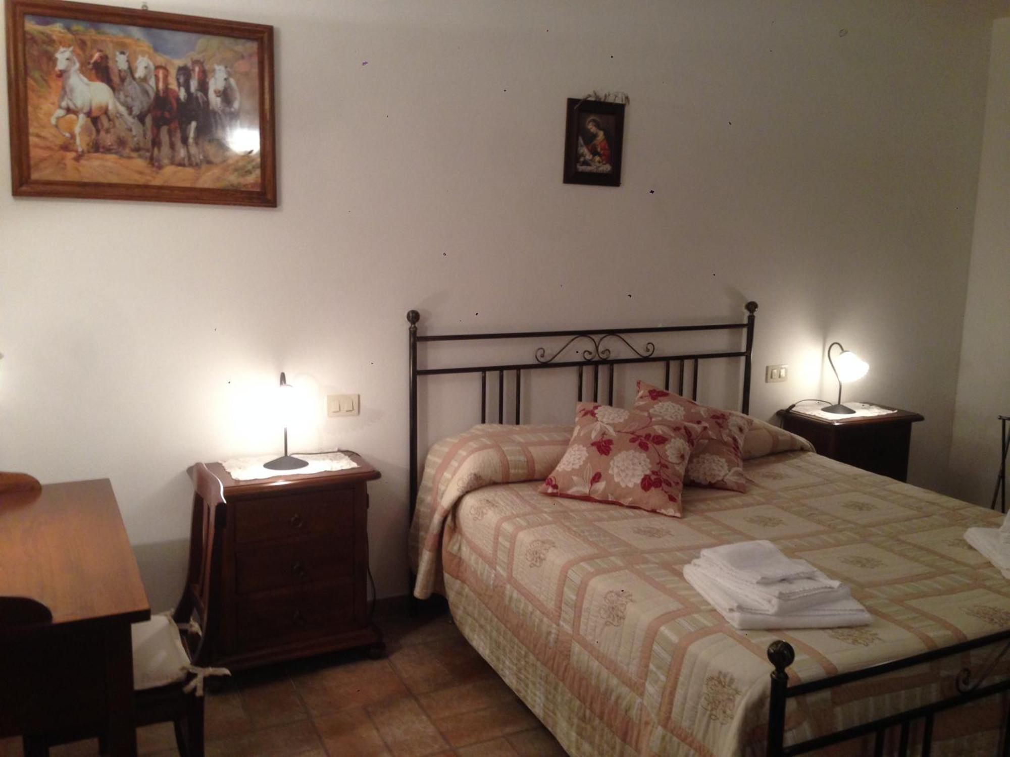 Podere Poggio Benedetto Saturnia Zewnętrze zdjęcie